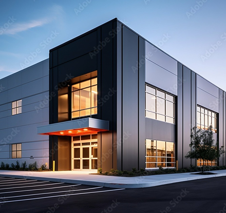 Right Property Image