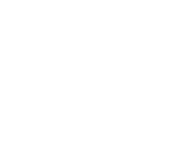 Beacon One Capital