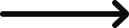 botton-arrow