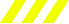 stripes