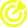 Goal icon