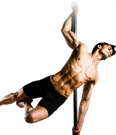 Core Stability hero