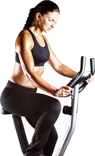 Cardio hero