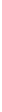 divider line