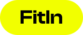 website-logo