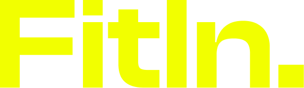 FitIn