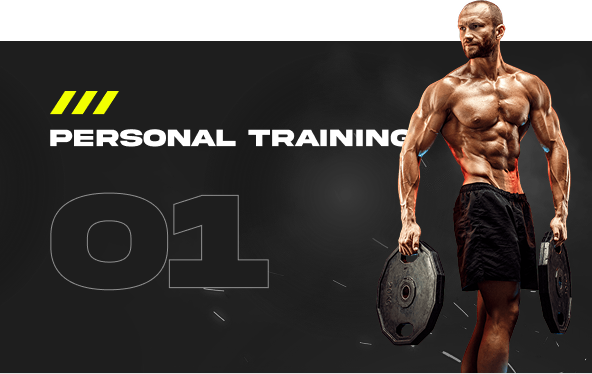 Personal Training