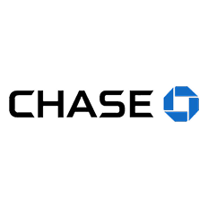 Chase