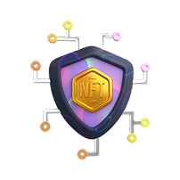NFT Logo