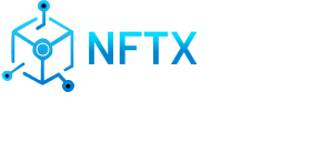 NFTX logo