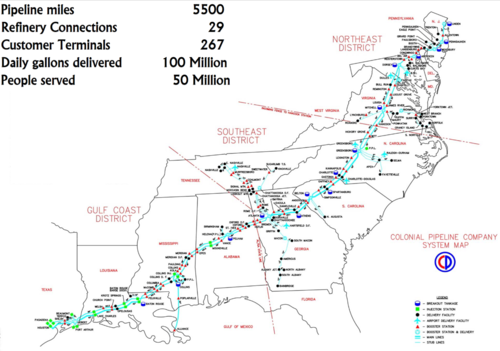 Colonial_Pipeline_System